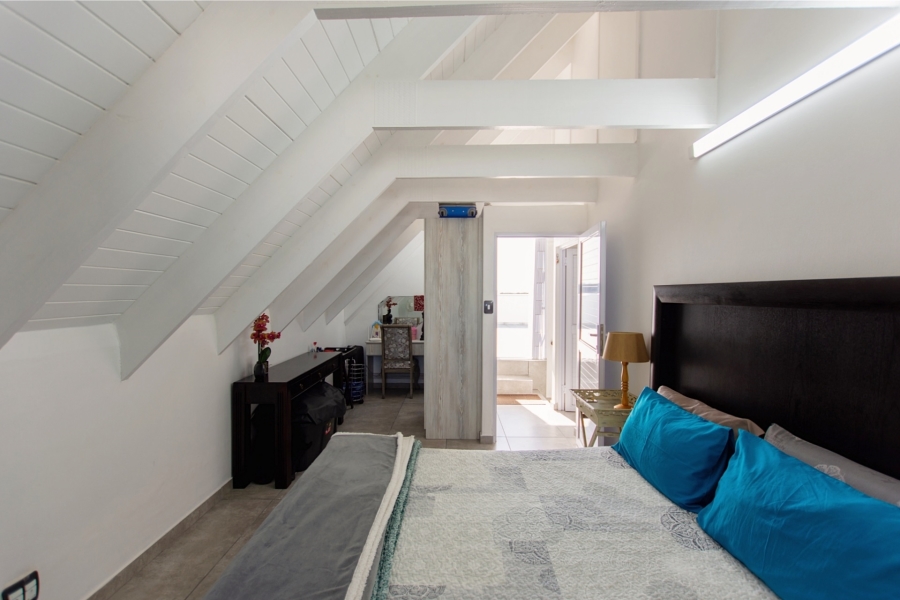 4 Bedroom Property for Sale in Dwarskersbos Western Cape